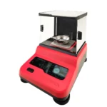 Hornady Precision Lab Scale 2 https3A2F2Fmedia.chattanoogashooting.com2Fimages2Fproduct2FPC0501182FPC050118