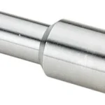 https3A2F2Fmedia.chattanoogashooting.com2Fimages2Fproduct2FPC0501252FPC050125