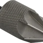 https3A2F2Fmedia.chattanoogashooting.com2Fimages2Fproduct2FPC0501722FPC050172