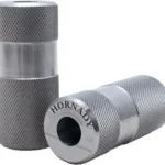 https3A2F2Fmedia.chattanoogashooting.com2Fimages2Fproduct2FPC3807182FPC380718