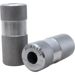 https3A2F2Fmedia.chattanoogashooting.com2Fimages2Fproduct2FPC3807272FPC380727 1