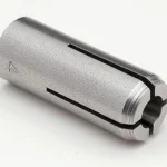 Hornady Cam Lock Bullet Collets #3 .243 " 2 https3A2F2Fmedia.chattanoogashooting.com2Fimages2Fproduct2FPC3921562FPC392156