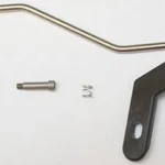 https3A2F2Fmedia.chattanoogashooting.com2Fimages2Fproduct2FPC3922272FPC392227