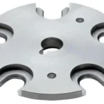 Hornady Lock-N-Load AP Progressive Press Shell Plate - #44 2 https3A2F2Fmedia.chattanoogashooting.com2Fimages2Fproduct2FPC3926442FPC392644