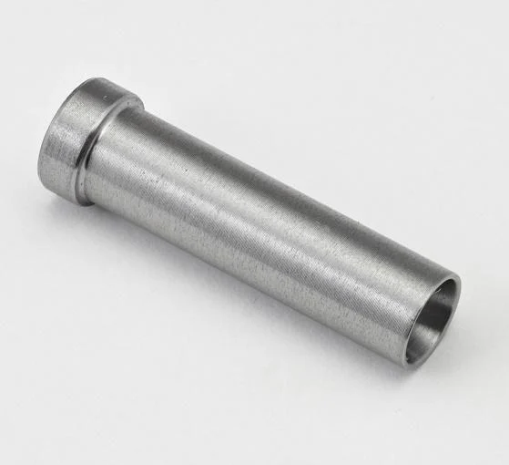 Hornady ELD Match Seating Stem 7mm .284" 180 gr 1 Hornady ELD Match Seating Stem 7mm .284" 180 gr