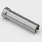 ELD-X SEATING STEM 7MM .284 150/162 GR 2 https3A2F2Fmedia.chattanoogashooting.com2Fimages2Fproduct2FPC3971312FPC397131