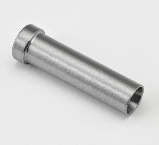 ELD-X SEATING STEM 7MM .284 150/162 GR 1 ELD-X SEATING STEM 7MM .284 150/162 GR