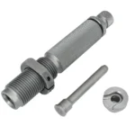 https3A2F2Fmedia.chattanoogashooting.com2Fimages2Fproduct2FPC412282FPC41228