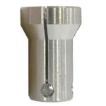 https3A2F2Fmedia.chattanoogashooting.com2Fimages2Fproduct2FPC4803022FPC480302 1