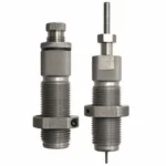 Hornady Custom Grade Series III 2-Die Rifle Set 5.45x39 .221" 2 https3A2F2Fmedia.chattanoogashooting.com2Fimages2Fproduct2FPC5461992FPC546199