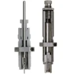 Hornady Custom Grade New Dimension Series III Rifle 2-Die Set .338 Marlin Express 2 https3A2F2Fmedia.chattanoogashooting.com2Fimages2Fproduct2FPC5463592FPC546359