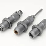 Hornady 3-Die Pistol Taper Crimp Die Set 10mm/40 2 https3A2F2Fmedia.chattanoogashooting.com2Fimages2Fproduct2FPC5465342FPC546534