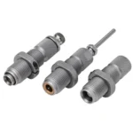 https3A2F2Fmedia.chattanoogashooting.com2Fimages2Fproduct2FPC5465662FPC546566 1