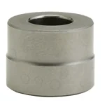 Hornady Match Grade Bushing .268" 2 https3A2F2Fmedia.chattanoogashooting.com2Fimages2Fproduct2FPC5942682FPC594268
