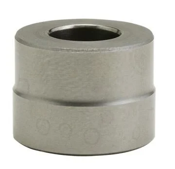 Hornady Match Grade Bushing .268" 1 Hornady Match Grade Bushing .268"