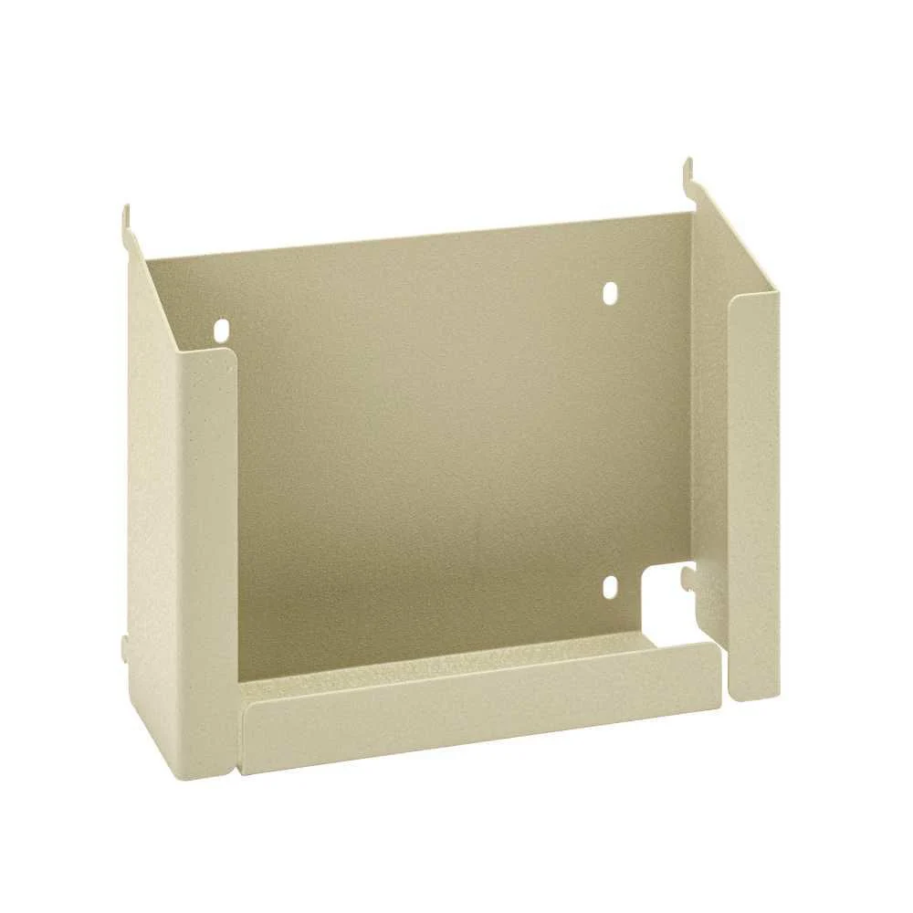 Hornady Square-Lok Document Holder Tan 1 Hornady Square-Lok Document Holder Tan