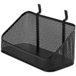 https3A2F2Fmedia.chattanoogashooting.com2Fimages2Fproduct2FPC957912FPC95791