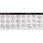 https3A2F2Fmedia.chattanoogashooting.com2Fimages2Fproduct2FPC991422FPC99142 1