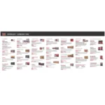 https3A2F2Fmedia.chattanoogashooting.com2Fimages2Fproduct2FPC991662FPC99166 1