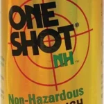 Hornady One Shot Case Polish 8 oz 2 https3A2F2Fmedia.chattanoogashooting.com2Fimages2Fproduct2FPC99932FPC9993