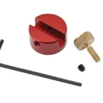 Hornady LOCK-N-LOAD Anvil Base Kit 2 https3A2F2Fmedia.chattanoogashooting.com2Fimages2Fproduct2FPCAB12FPCAB1