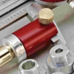 https3A2F2Fmedia.chattanoogashooting.com2Fimages2Fproduct2FPCB20002FPCB2000