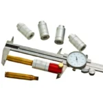 https3A2F2Fmedia.chattanoogashooting.com2Fimages2Fproduct2FPCHK662Fhornady lock n load headspace kit with body 1 ea pchk66