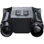 Pard Harrier Thermal Binocular 640-35 w/LRF 2 https3A2F2Fmedia.chattanoogashooting.com2Fimages2Fproduct2FPDHA635LRF2FPDHA435LRF 1 1