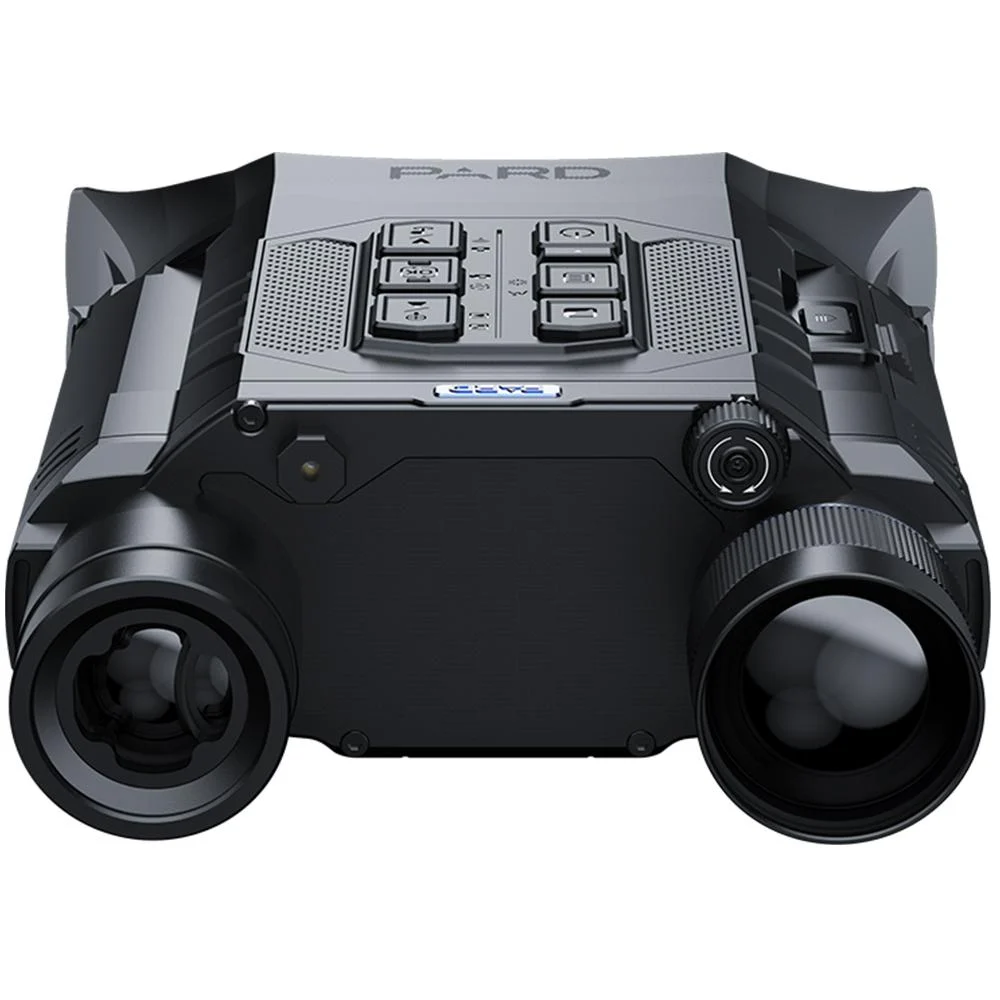 Pard Harrier Thermal Binocular 640-35 w/LRF 1 Pard Harrier Thermal Binocular 640-35 w/LRF