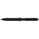 Schrade Extreme Survival Slim Fixed Blade Knife 2 https3A2F2Fmedia.chattanoogashooting.com2Fimages2Fproduct2FPF11825112FPF1182511