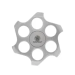 https3A2F2Fmedia.chattanoogashooting.com2Fimages2Fproduct2FPF11931472FPF1193147 1 1