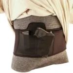 Caldwell Caldwell Belly Band XL Holster 2 https3A2F2Fmedia.chattanoogashooting.com2Fimages2Fproduct2FPH10924052FPH1092405