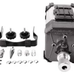 https3A2F2Fmedia.chattanoogashooting.com2Fimages2Fproduct2FPH10947372FPH1094737