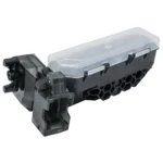 https3A2F2Fmedia.chattanoogashooting.com2Fimages2Fproduct2FPH10991172FPH1099117 1