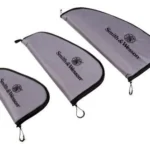 Smith & Wesson Defender Handgun Case Medium 2 https3A2F2Fmedia.chattanoogashooting.com2Fimages2Fproduct2FPH1100192FPH110019