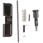 M&P by Smith & Wesson AR-15 Complete Upper Parts Kit ITAR 2 https3A2F2Fmedia.chattanoogashooting.com2Fimages2Fproduct2FPH1101162FPH110116