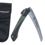 Hooyman Megabite Hunters Combo Bone & Wood Handsaw 8 in. Blade 2 https3A2F2Fmedia.chattanoogashooting.com2Fimages2Fproduct2FPH1101432FPH110143