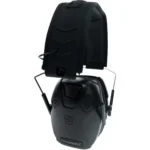 Caldwell E-Max Pro BT Ear Muffs Black 2 https3A2F2Fmedia.chattanoogashooting.com2Fimages2Fproduct2FPH11426432FPH1142643