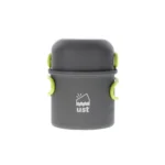 https3A2F2Fmedia.chattanoogashooting.com2Fimages2Fproduct2FPH11467662FPH1146766 1