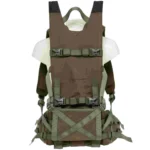 BOG Hunting Backpack Frame (Ti or CF) FDE 2 https3A2F2Fmedia.chattanoogashooting.com2Fimages2Fproduct2FPH11591852FPH1159185