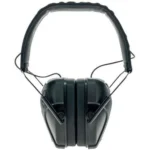 Caldwell E-Max Pro BT Lithium Earmuffs 24db Black 2 https3A2F2Fmedia.chattanoogashooting.com2Fimages2Fproduct2FPH11812362FPH1181236