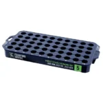Frankford Arsenal Perfect Fit Reloading Tray #5S .45 ACP 2/ct 2 https3A2F2Fmedia.chattanoogashooting.com2Fimages2Fproduct2FPH11836412FPH1183641 1
