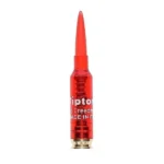 Tipton Snap Caps 6.5 Creedmoor 2/ct 2 https3A2F2Fmedia.chattanoogashooting.com2Fimages2Fproduct2FPH11918972FPH1191897 1