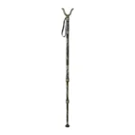 BOG Camo DeadShot Monopod - Mossy Oak Bottomland 2 https3A2F2Fmedia.chattanoogashooting.com2Fimages2Fproduct2FPH12372882FPH12372884
