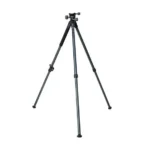 BOG Bantam Tripod 2 https3A2F2Fmedia.chattanoogashooting.com2Fimages2Fproduct2FPH12392412FPH12392414