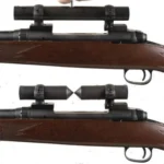 https3A2F2Fmedia.chattanoogashooting.com2Fimages2Fproduct2FPH2040612FPH204061