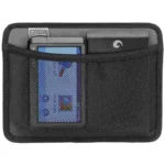 https3A2F2Fmedia.chattanoogashooting.com2Fimages2Fproduct2FPH2221702FPH222170