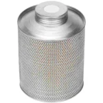 https3A2F2Fmedia.chattanoogashooting.com2Fimages2Fproduct2FPH2221782FPH222178