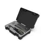 Wheeler 43pc Gunsmithing Screwdriver Set 2 https3A2F2Fmedia.chattanoogashooting.com2Fimages2Fproduct2FPH40010062FPH4001006 1