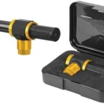 https3A2F2Fmedia.chattanoogashooting.com2Fimages2Fproduct2FPH5800222FPH580022